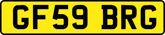 GF59BRG