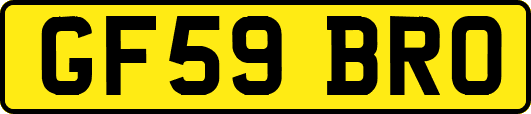 GF59BRO