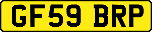 GF59BRP