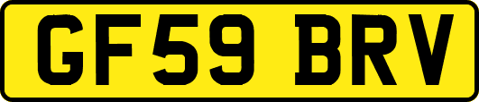 GF59BRV