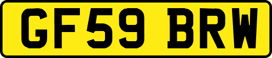 GF59BRW