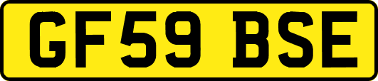 GF59BSE
