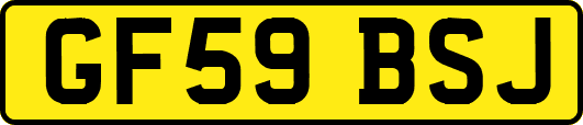 GF59BSJ