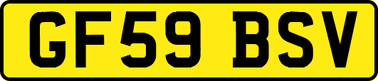 GF59BSV