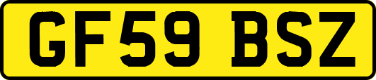 GF59BSZ