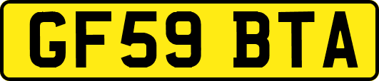 GF59BTA