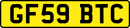 GF59BTC