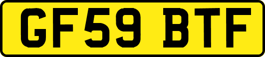 GF59BTF