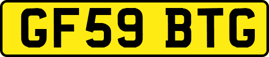 GF59BTG