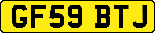 GF59BTJ