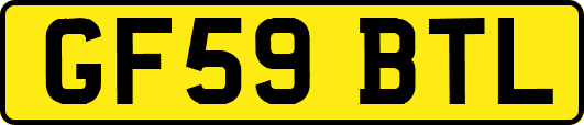 GF59BTL