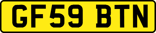 GF59BTN