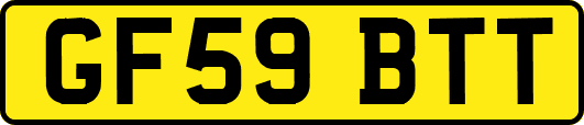 GF59BTT