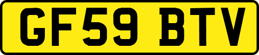 GF59BTV