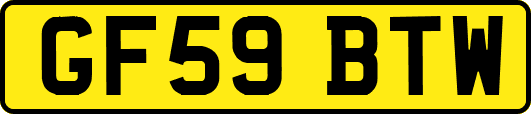 GF59BTW