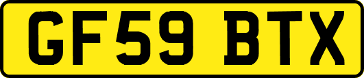 GF59BTX
