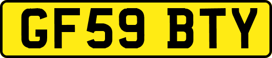 GF59BTY