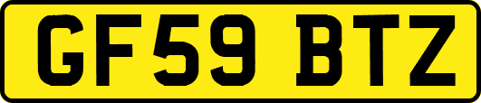 GF59BTZ