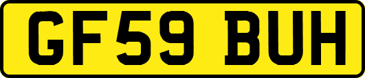 GF59BUH