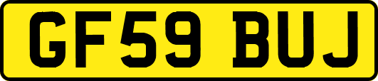 GF59BUJ