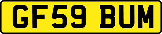 GF59BUM