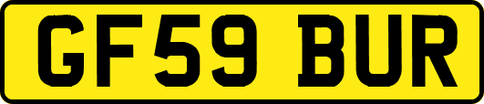 GF59BUR