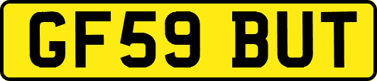GF59BUT