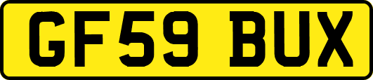 GF59BUX