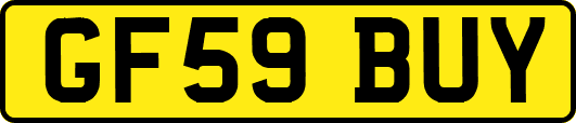 GF59BUY
