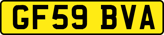 GF59BVA