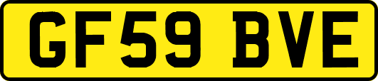 GF59BVE