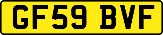 GF59BVF