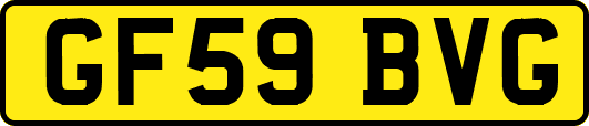 GF59BVG