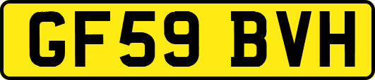 GF59BVH