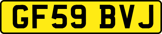 GF59BVJ