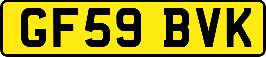 GF59BVK