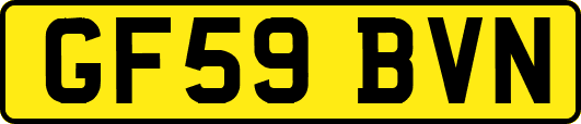 GF59BVN