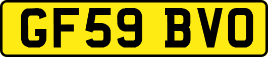 GF59BVO