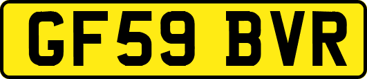 GF59BVR
