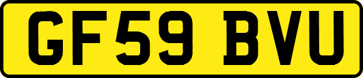 GF59BVU