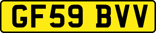 GF59BVV