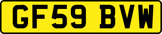 GF59BVW