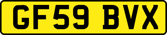 GF59BVX