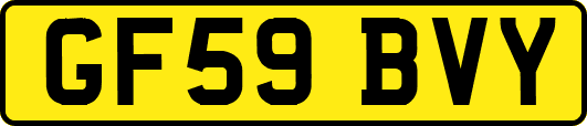 GF59BVY