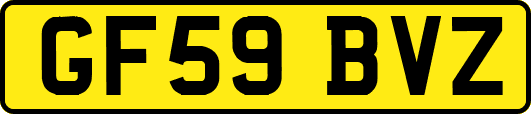 GF59BVZ