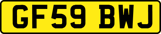 GF59BWJ