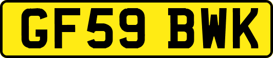 GF59BWK