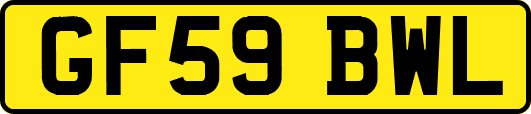 GF59BWL