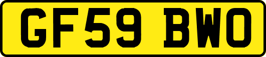 GF59BWO