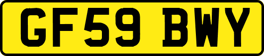 GF59BWY